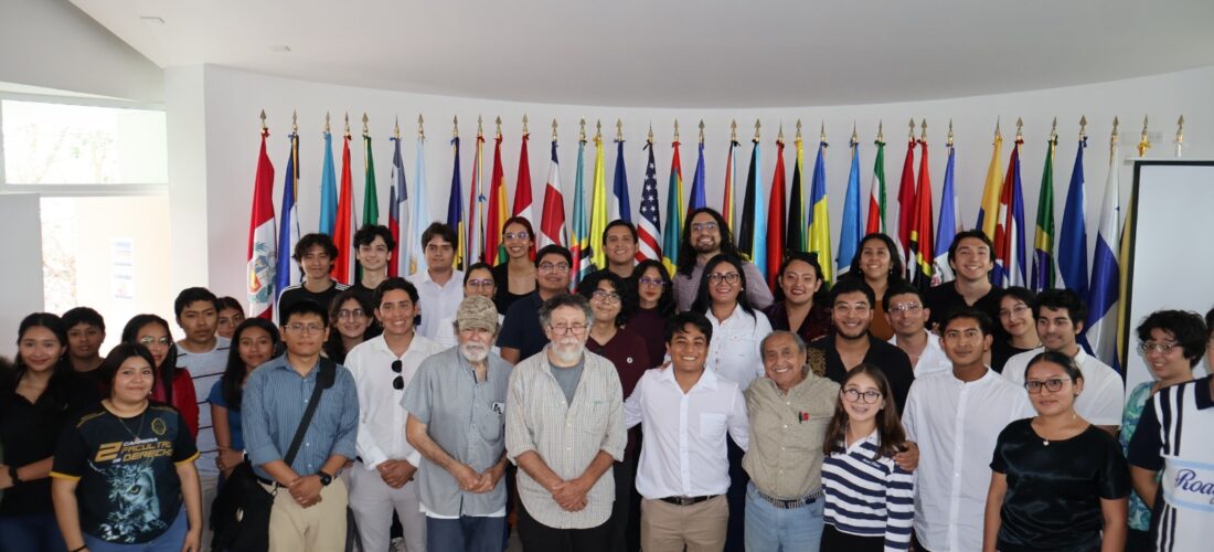 “EL CHARRAS” SÍMBOLO DE RESISTENCIA SINDICAL