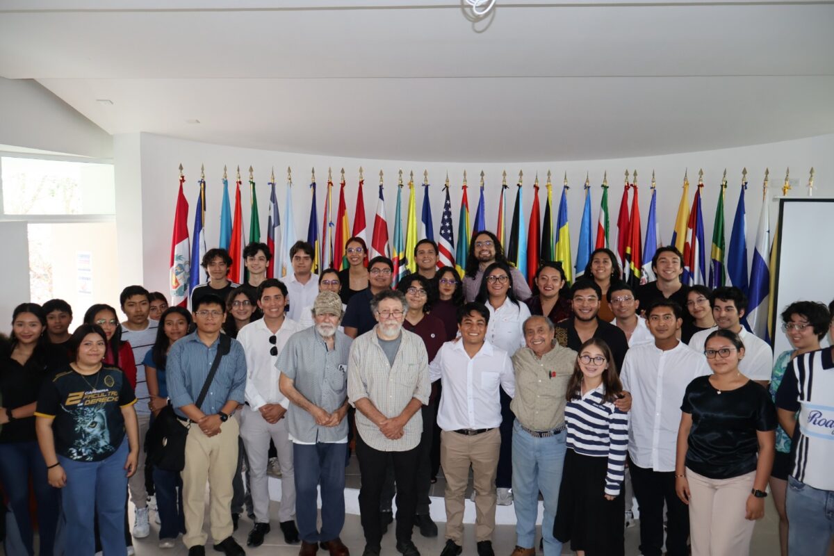 “EL CHARRAS” SÍMBOLO DE RESISTENCIA SINDICAL