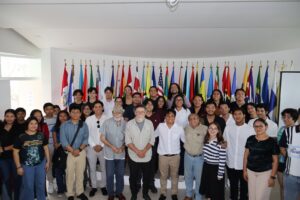 “EL CHARRAS” SÍMBOLO DE RESISTENCIA SINDICAL