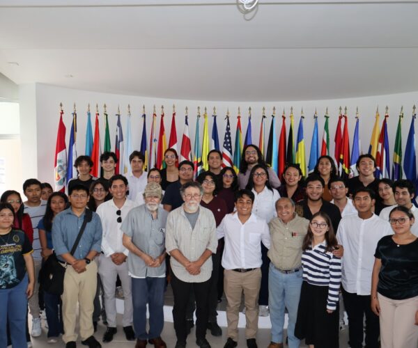 “EL CHARRAS” SÍMBOLO DE RESISTENCIA SINDICAL