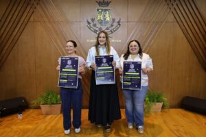 PROGRAMA UNIVERSITARIO PARA MUJERES MERIDANAS