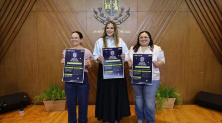 PROGRAMA UNIVERSITARIO PARA MUJERES MERIDANAS