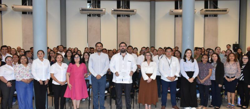 EN FAVOR DE UNA JUSTICIA MÁS CERCANA, ACCESIBLE Y EFECTIVA.