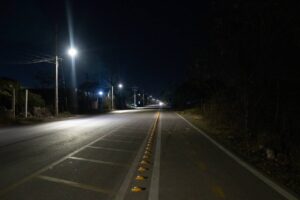 UN PASO MÁS HACIA NUESTRA META DE ILUMINAR MÉRIDA: CPL