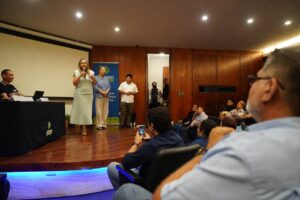 LOS GREMIOS, PATRIMONIO  CULTURAL E IDENTIDAD DE MÉRIDA