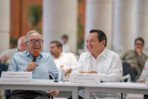 PARA MEJORAR EL ACCESO A LA SALUD