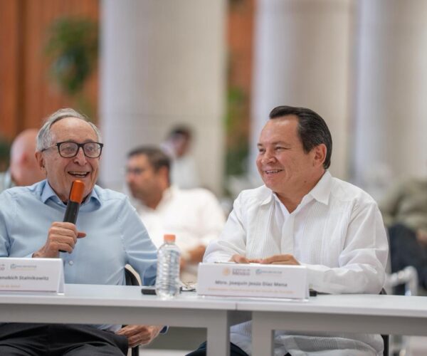 PARA MEJORAR EL ACCESO A LA SALUD