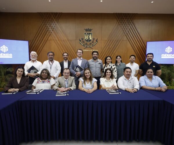 ECO BARRIO PROYECTO PARA ELVAR LA CALIDAD DE VIDA