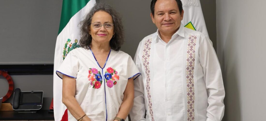 PARA FORTALECER LA EFICIENCIA Y RESULTADOS