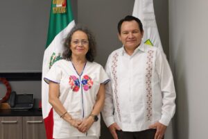 PARA FORTALECER LA EFICIENCIA Y RESULTADOS