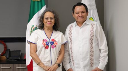 PARA FORTALECER LA EFICIENCIA Y RESULTADOS