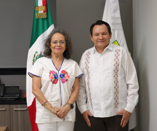 PARA FORTALECER LA EFICIENCIA Y RESULTADOS