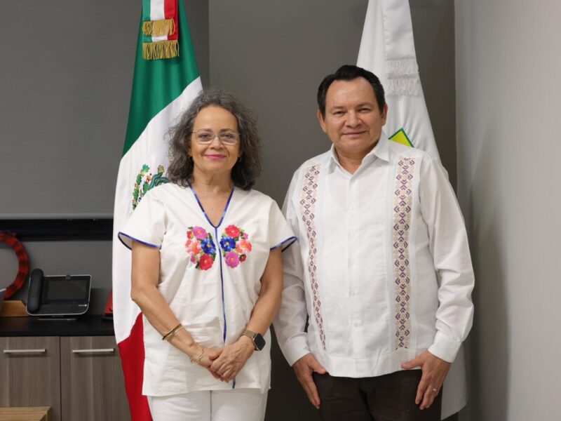 PARA FORTALECER LA EFICIENCIA Y RESULTADOS