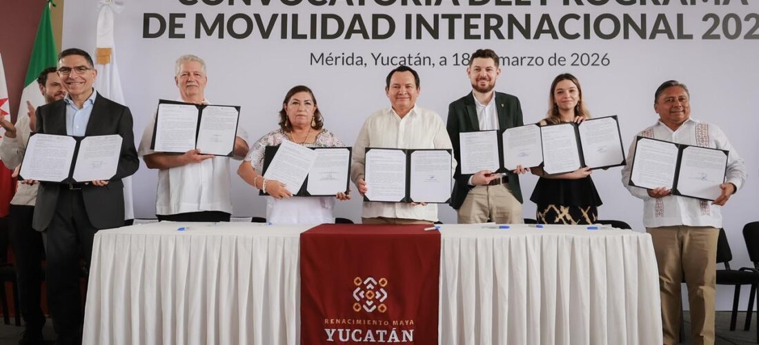 GOBERNADOR ANUNCIÓ PROGRAMA DE MOVILIDAD