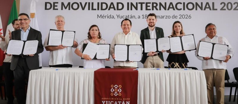 GOBERNADOR ANUNCIÓ PROGRAMA DE MOVILIDAD