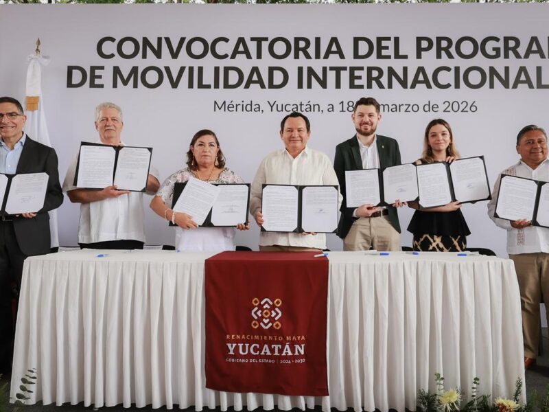 GOBERNADOR ANUNCIÓ PROGRAMA DE MOVILIDAD