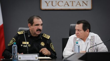 COORDINACIÓN Y ORGANIZACIÓN DURANTE LA SEMANA SANTA