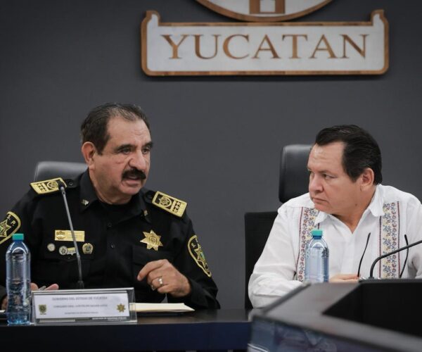 COORDINACIÓN Y ORGANIZACIÓN DURANTE LA SEMANA SANTA