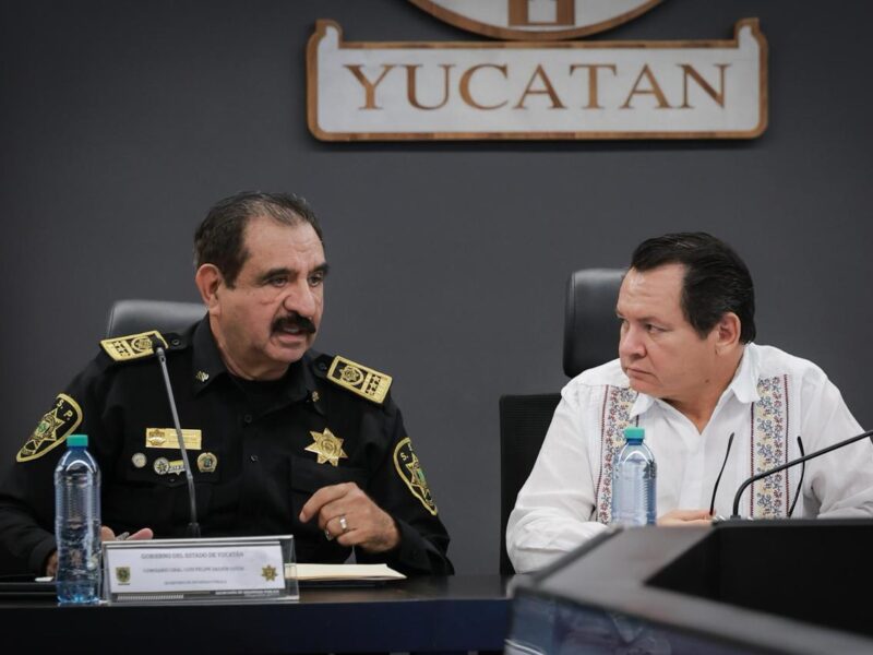 COORDINACIÓN Y ORGANIZACIÓN DURANTE LA SEMANA SANTA