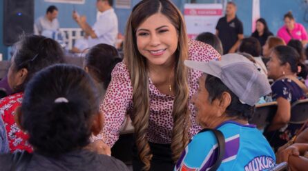 BIENESTAR VISUAL MEJORA LA CALIDAD DE VIDA