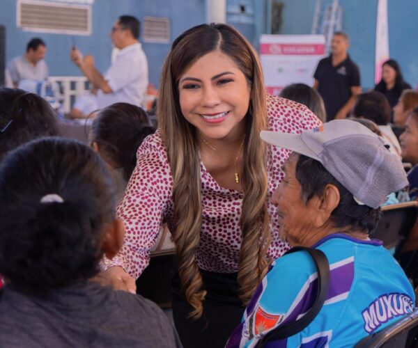 BIENESTAR VISUAL MEJORA LA CALIDAD DE VIDA