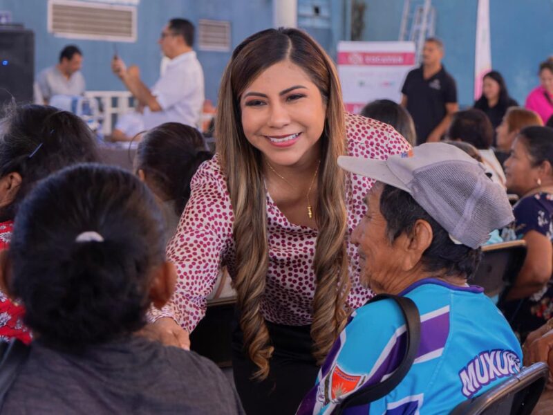 BIENESTAR VISUAL MEJORA LA CALIDAD DE VIDA
