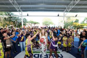 CECI PATRÓN ENTREGA OBRAS DE INFRAESTRUCTURA