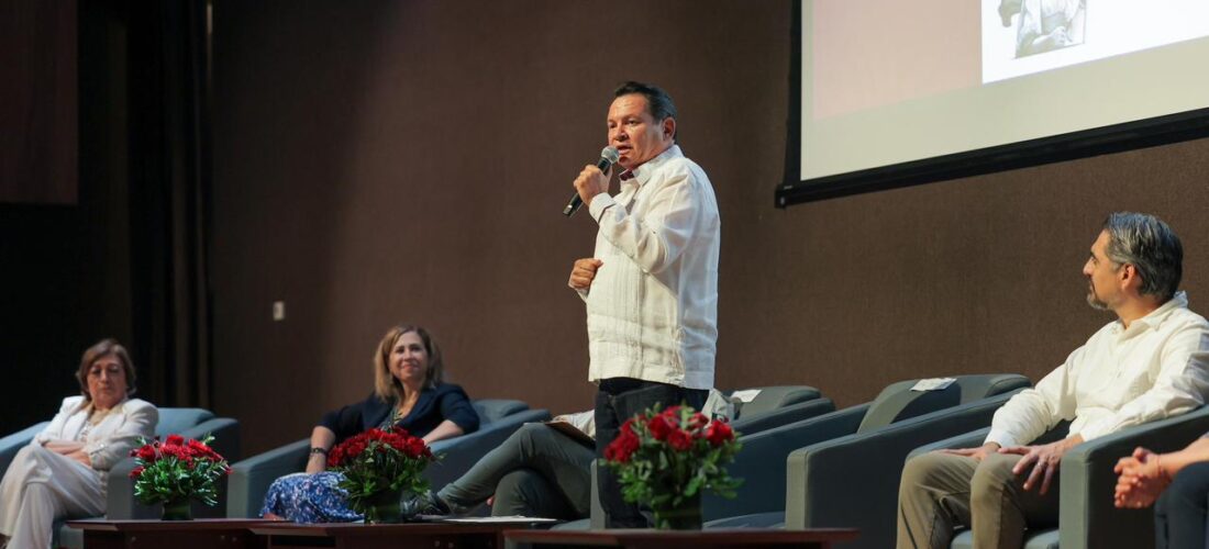 TRANSICIÓN HISTÓRICA IMSS-BIENESTAR