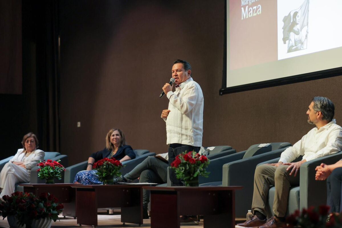 TRANSICIÓN HISTÓRICA IMSS-BIENESTAR