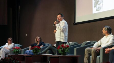 TRANSICIÓN HISTÓRICA IMSS-BIENESTAR