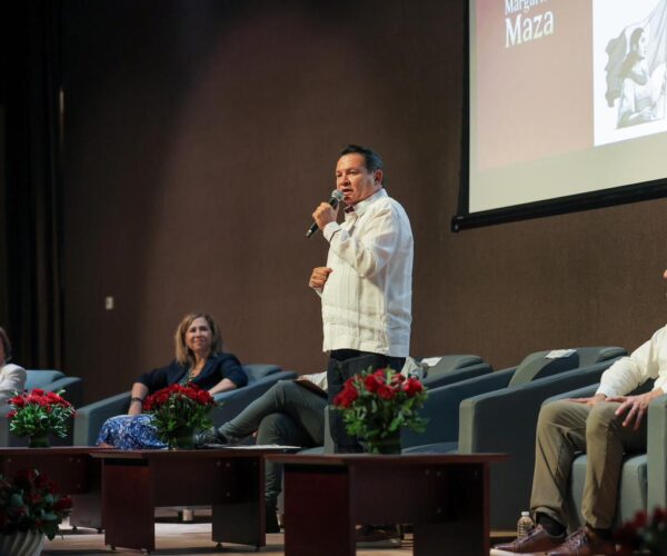 TRANSICIÓN HISTÓRICA IMSS-BIENESTAR