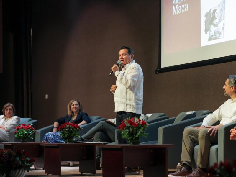 TRANSICIÓN HISTÓRICA IMSS-BIENESTAR