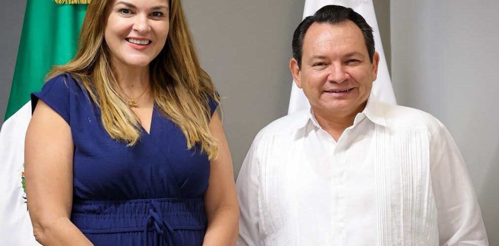 PARA FORTALECER LA COORDINACIÓN INSTITUCIONAL