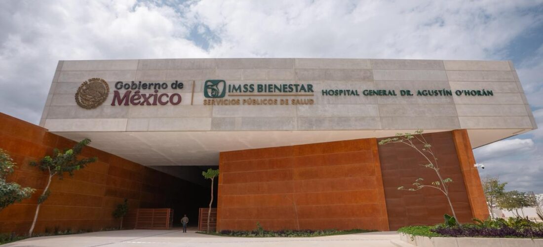 SERVICIOS DE SALUD GARANTIZADOS