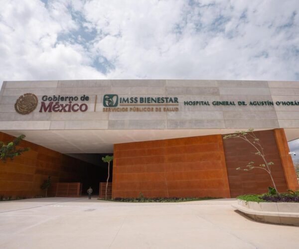 SERVICIOS DE SALUD GARANTIZADOS