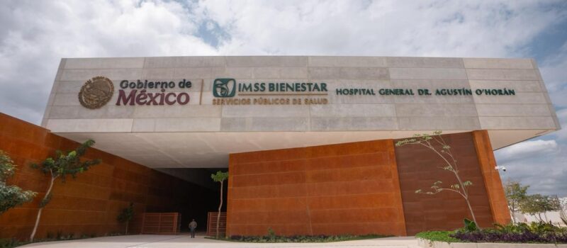 SERVICIOS DE SALUD GARANTIZADOS