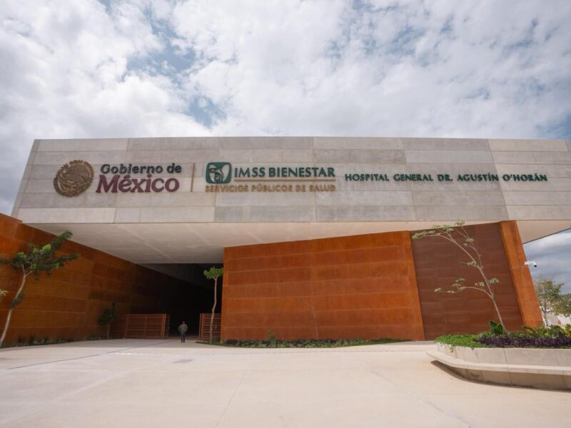 SERVICIOS DE SALUD GARANTIZADOS