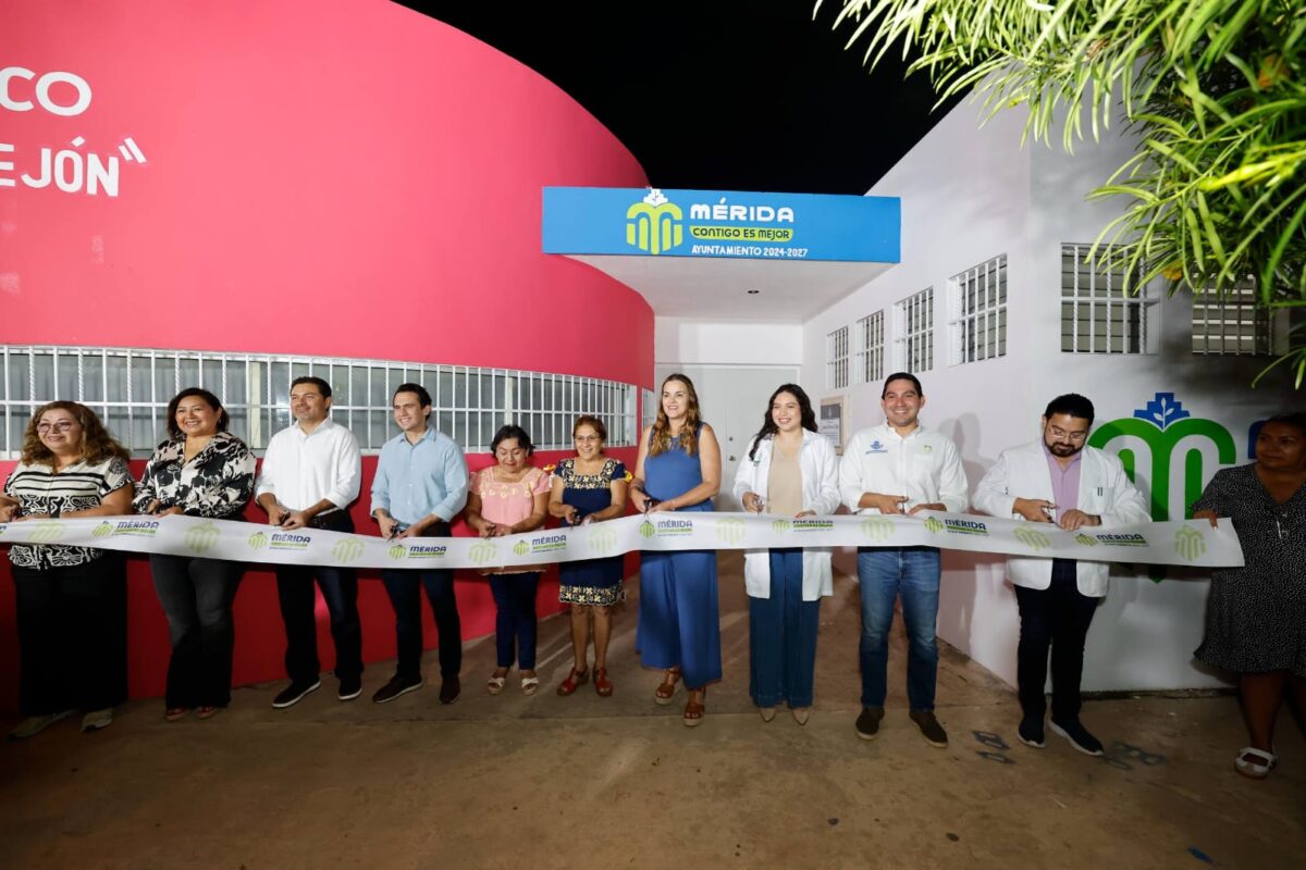 ESTAMOS CUMPLIENDO CON UN COMPROMISO CLARO: CPL