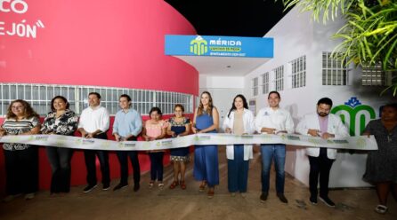 ESTAMOS CUMPLIENDO CON UN COMPROMISO CLARO: CPL