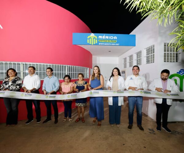 ESTAMOS CUMPLIENDO CON UN COMPROMISO CLARO: CPL