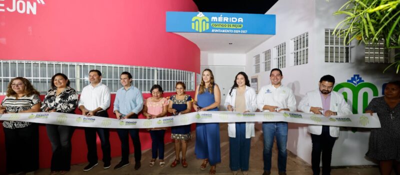 ESTAMOS CUMPLIENDO CON UN COMPROMISO CLARO: CPL