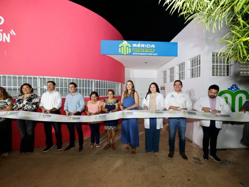 ESTAMOS CUMPLIENDO CON UN COMPROMISO CLARO: CPL