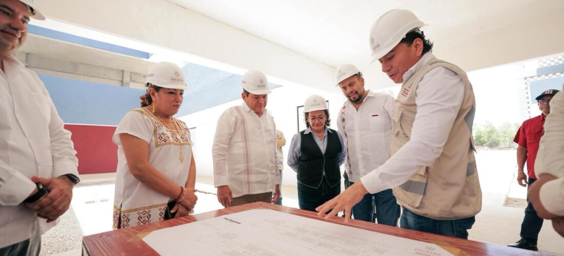 UNIVERSIDAD PRONTO ESTARÁ AL SERVICIO DE LOS JÓVENES