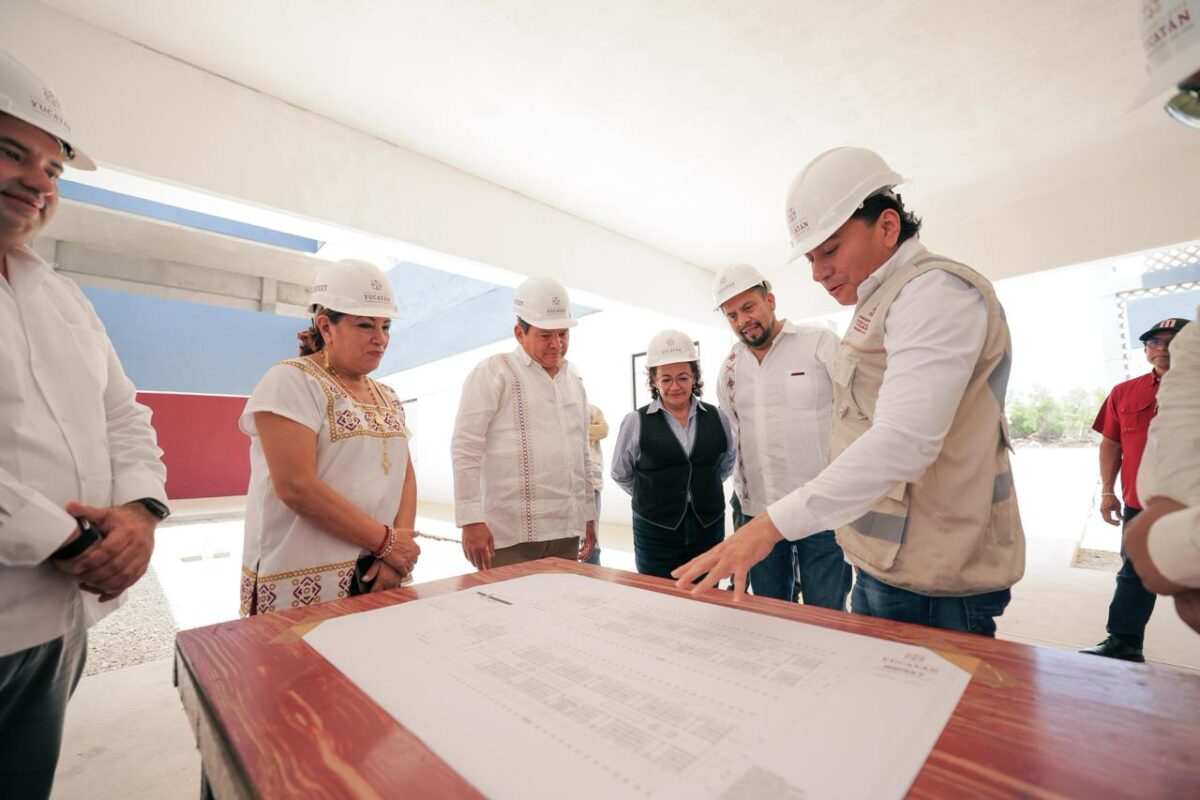 UNIVERSIDAD PRONTO ESTARÁ AL SERVICIO DE LOS JÓVENES