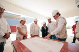 UNIVERSIDAD PRONTO ESTARÁ AL SERVICIO DE LOS JÓVENES