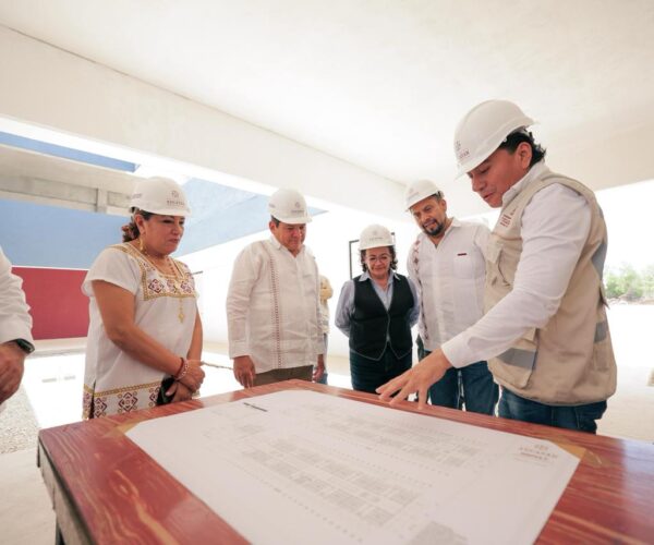 UNIVERSIDAD PRONTO ESTARÁ AL SERVICIO DE LOS JÓVENES