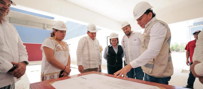 UNIVERSIDAD PRONTO ESTARÁ AL SERVICIO DE LOS JÓVENES