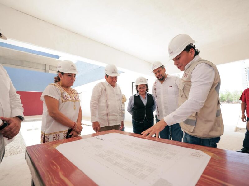 UNIVERSIDAD PRONTO ESTARÁ AL SERVICIO DE LOS JÓVENES