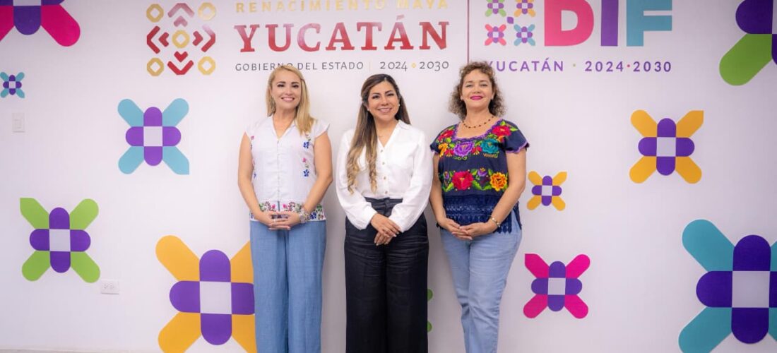 SIPINNAY CON NUEVA TITULAR