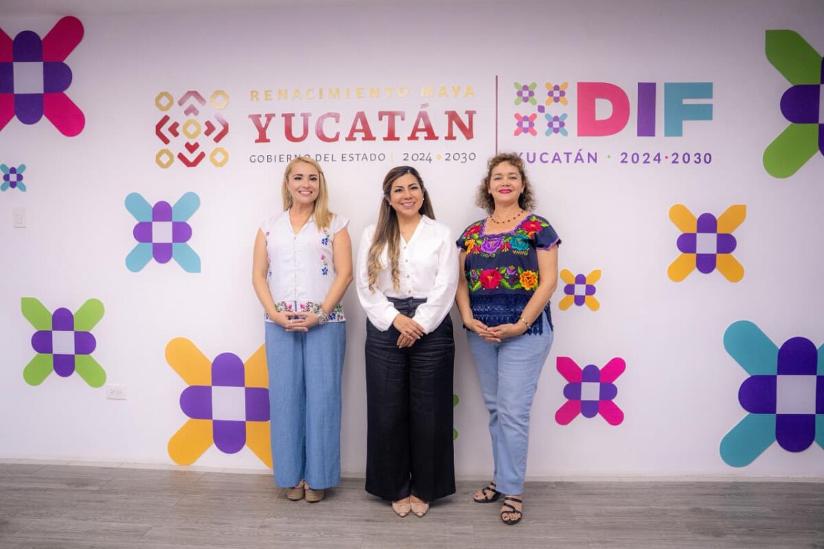 SIPINNAY CON NUEVA TITULAR